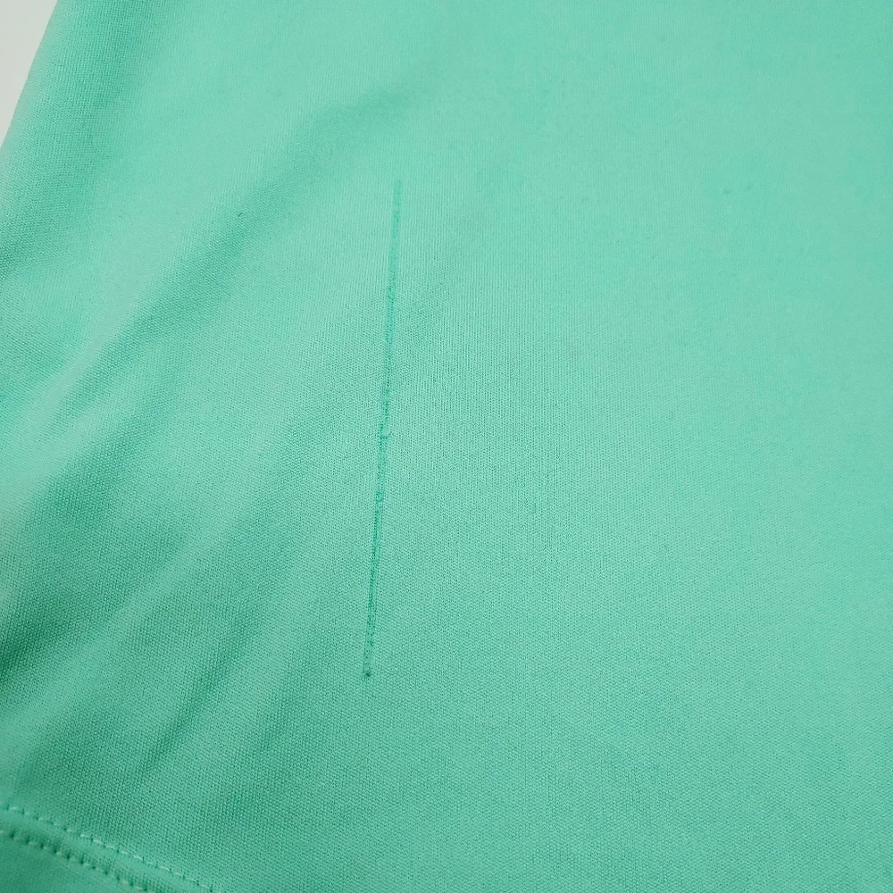 ⭐️5/$20 (4) Piece Shirt Bundle - Great Condition - 4T